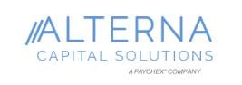 Alterna Capital Solutions