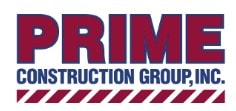 Prime Construction Group, Inc.