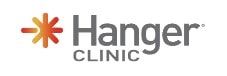 Hanger Clinic