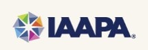 IAAPA