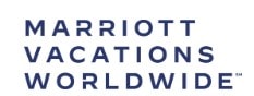 Marriott Vacations Worldwide