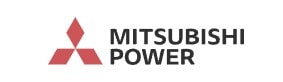 Mitsubishi Power