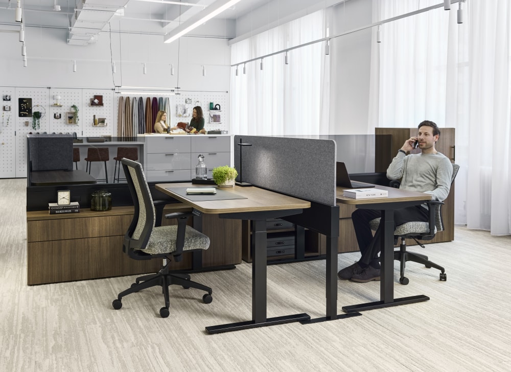 Furniture Sales